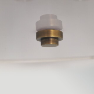 dl-pearce22-5lt-iv-ab_detail1_2