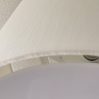 dl-pearce22-5lt-iv-ab_detail2_2