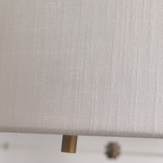 dl-pearce34-7lt-iv-ab_detail4_2