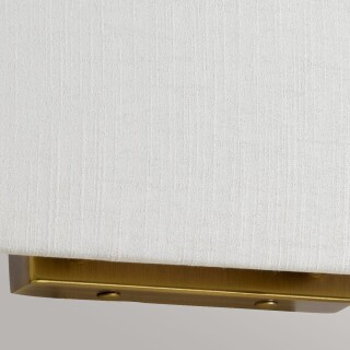 dl-riley-l-iv-ab_detail3