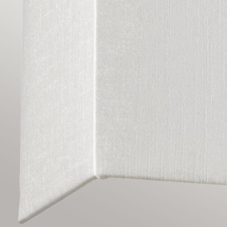 dl-riley-l-iv-ab_detail4