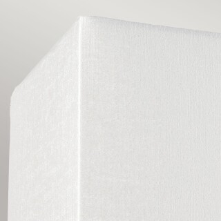 dl-riley-l-iv-pc_detail1