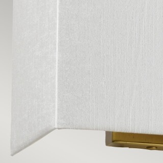 dl-riley-m-iv-ab_detail4