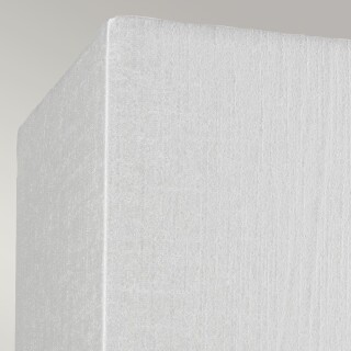 dl-riley-m-iv-pc_detail1