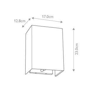 dl-riley-s-iv-pc_size_1