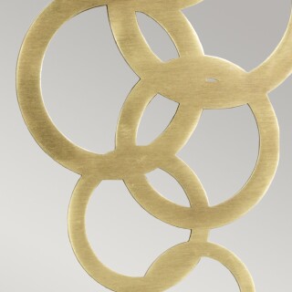 dl-rndfin-ab_detail2