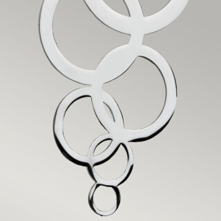 dl-rndfin-pc_detail2