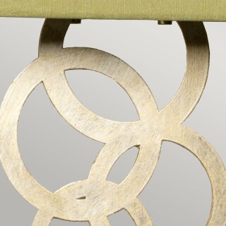 dl-rndfin-sg_detail1