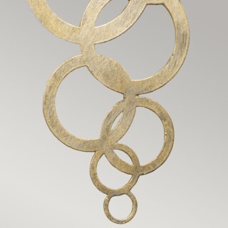 dl-rndfin-sg_detail2