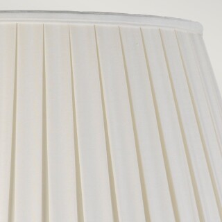 dl-yantai-tl_detail1