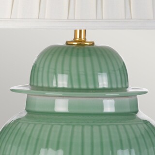 dl-yantai-tl_detail2