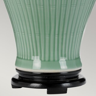 dl-yantai-tl_detail3