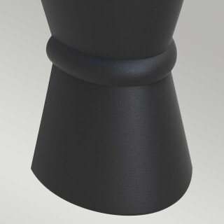 dungarvan-blk_detail2