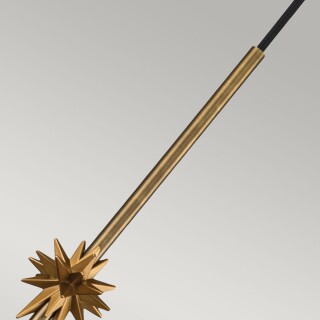 etoile-p-m-ab_detail2