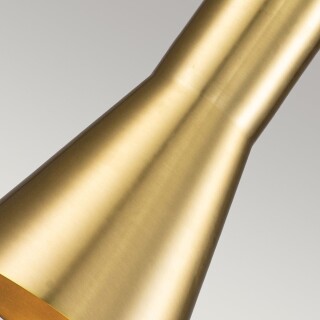 etoile-p-m-ab_detail4