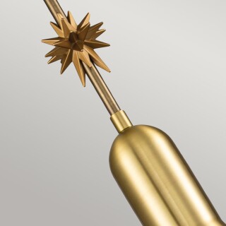 etoile-p-s-ab_detail3