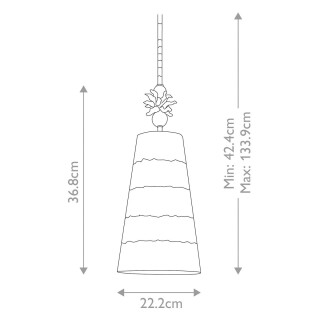 fb-anemone-p-b_size_1