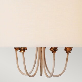 fb-antoinette-p_detail3