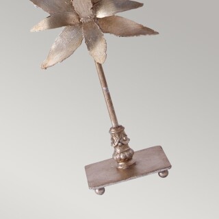 fb-azalea-tl-sv_detail3