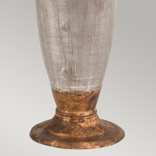 fb-bienville-tl_detail3