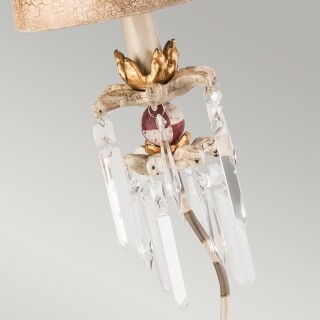 fb-birdland-tl_detail2