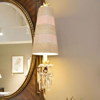 fb-birdland-tl_insitu2