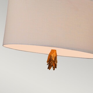 fb-flambeau-p_detail3