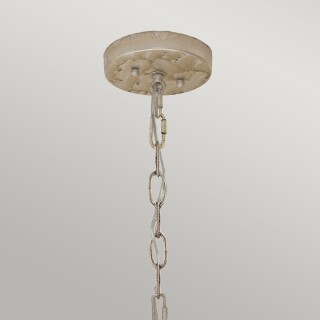 fb-flambeau-p_detail4