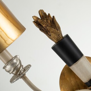 fb-flambeau2_detail2