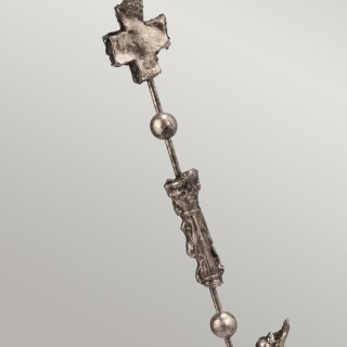 fb-fragment-fl-s_detail3