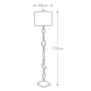 fb-fragment-fl-s_size_1