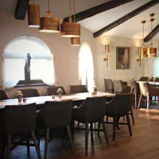 fb-fragment-g-pl_insitu1