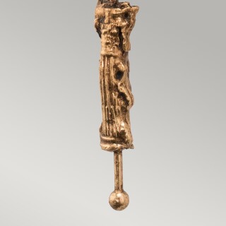 fb-fragment-g1_detail3