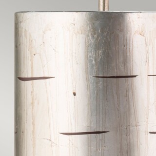 fb-fragment-s-ps_detail4