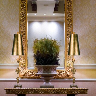 fb-fragment-tl-g_insitu2