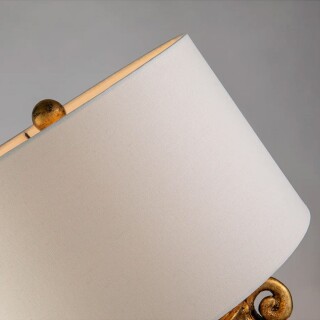 fb-gallier-tl_detail4