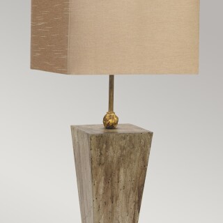 fb-grenouille-tl_detail2