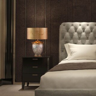 fb-jackson-tl_insitu2