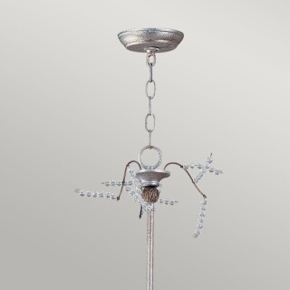 fb-kristal-luxe6_detail3