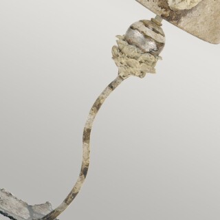 fb-la-fleurette_detail2