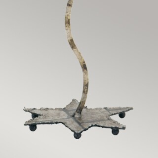 fb-la-fleurette_detail3