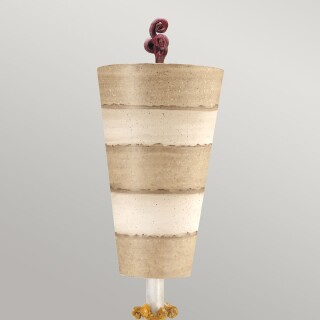 fb-le-cirque-tl_detail1