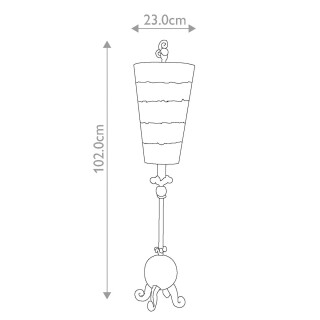 fb-le-cirque-tl_size_1