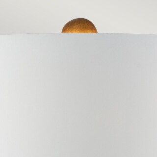 fb-neo-tl-fr-wht_detail1