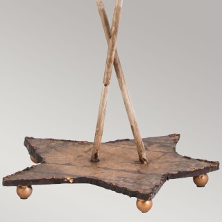 fb-nettlelux-s-tl_detail3