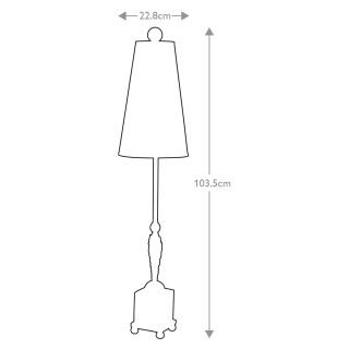 fb-noma-luxe-tl_size_1