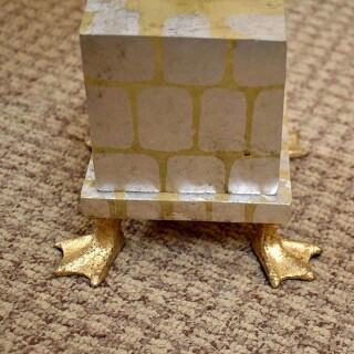 fb-pompadourx-tl_insitu1