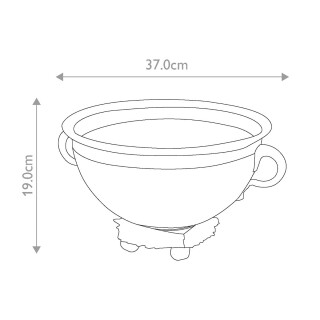 fb-rocheblave-bowl_size_1