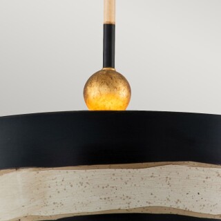 fb-southbeach-p_detail2