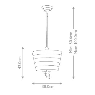 fb-southbeach-p_size_1